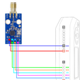 position-for-wires.png Flipper Zero Sub-Ghz module