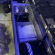 Biocube-32-InTank-Filtration-Chamber.jpeg Biocube 32 Aquarium Silent Overflow Director