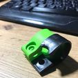 57306130_580542605762819_5437734909508583424_n.jpg Bike rear view mirror attachment