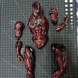 2026-04-29-153231.png Kamen Rider Zodras