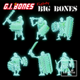 GI-BONES-promo-Fighty-Big-Bones-02.png G.I. Bones Fighty Big Bones