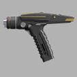 phaser_discovery final2.jpg Phaser Star Treck discovery