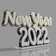 6.png New Year 2022