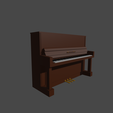 piano.png Upright Piano