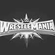 1.jpg wrestlemania logo