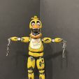 IMG_0946.jpg withered chica shells for 1/12 Action figures