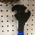 2021-06-17_20.37.27.jpg Pegboard holder for Park Tools PW-4 pedal wrench