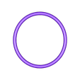 O-Ring.stl Dual Mode Windup Car