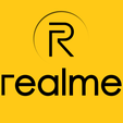 realmelogo.png Realme GT2 PRO - Closed - Realme