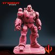 241878663_373420101174240_6752403493950812451_n.jpg STOMPA IDRA