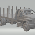 0.png ford f750 flatbed