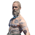 baldur-6.png ❄️ Baldur : Le Dieu de la Lumière (God of War)