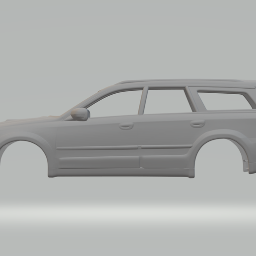 f3.png subaru outback