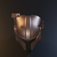untitled7.png Mandalorian Twi'lek Helmet