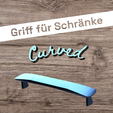 1000015738.png Furniture handle 14cm