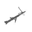 mg42_3.jpg 3D model MG42