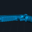3.png Springfield PRODIGY 5"