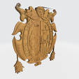 Escudo-de-San-Marcos-1x.png Escudo de San Marcos UNMSM