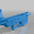 PAAR4_Kek9_lower.png PAARV4 Kek-9 mag lower
