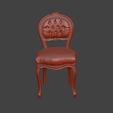 baroque_2.png Sofa and chair