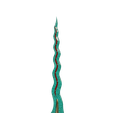 2.png Fantasy Stillmaker Dagger Baldurs Gate 3