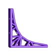 Bracket_for_Drills.stl Eiffel Bracket