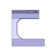 2.png Apple watch Stand/ Dock