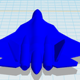 Screenshot 2019-07-22 at 13.07.33.png Fighter jet / plane