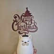20251205_172725.jpg Christmas Cat - Multicolor - Multipart