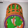 IMG_20240525_181546.jpg hydrosystem basket