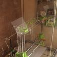 DSC09973.jpg Prusa Air 2 Gecko by ChaosModder (with all components)