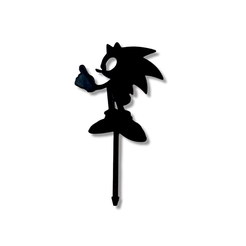 Sin-título-1.png Sonic Topper