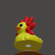 duck-5-6.png 🌻Mini flower container awsome for spring and summer gifts With exclusive duck buddy.