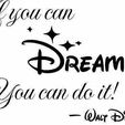 Dream.jpg Motivational Quote - Dream
