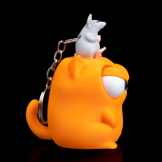 Rat-Problem-4.png Rat Problem