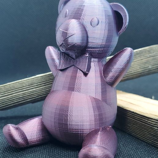 20211210_223045.jpg cubbie bear