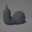 3.png ADVENTURE TIME SNAIL