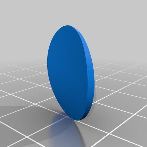 5eb2b47b73a80ad66878ebb21f6b95c9.png Conjunto completo de cúpula industrial