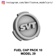 cap29.png FUEL CAP PACK 10