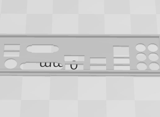 Captura.png GIGABYTE B560M D3H Board