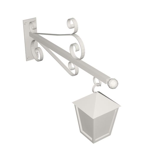 10002.jpg Außenlampe