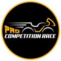Procompetitionrace