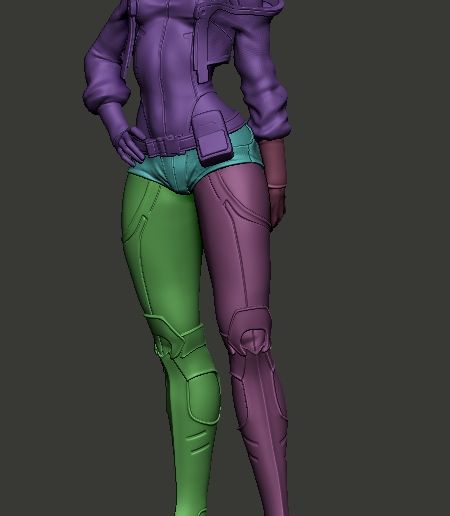 WhatsApp-Image-2022-11-29-at-12.05.43-4.jpeg Lucy Cyberpunk Edgerunners 3D Print