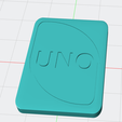 Uno-Tiles-2.png Ein Rommé-Spielstein