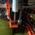 IMG_20180227_113629[1.jpg ANET A8 - Ramps 1.4 support for makerbot switch in parallel with inductive sensor on Z-min.