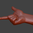 Finger_gun_F.png hand finger gun