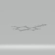 screenshot.png SEROTONIN SPARD 3D PRINTABLE