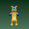 1.png swiper from dora the explorer