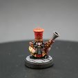 P1020045.jpg Dwarfs of Discord Collection 20mm (Free)