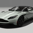 Capture.png Aston Martin DB11